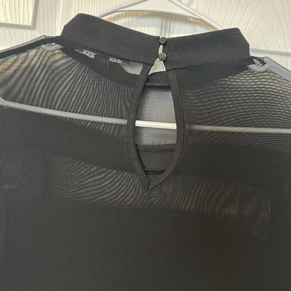 Women’s bodysuit - Picture 6 of 9